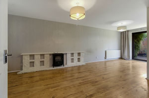 Living room- click for photo gallery